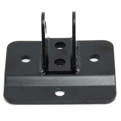 HD Cable Anchor Bracket